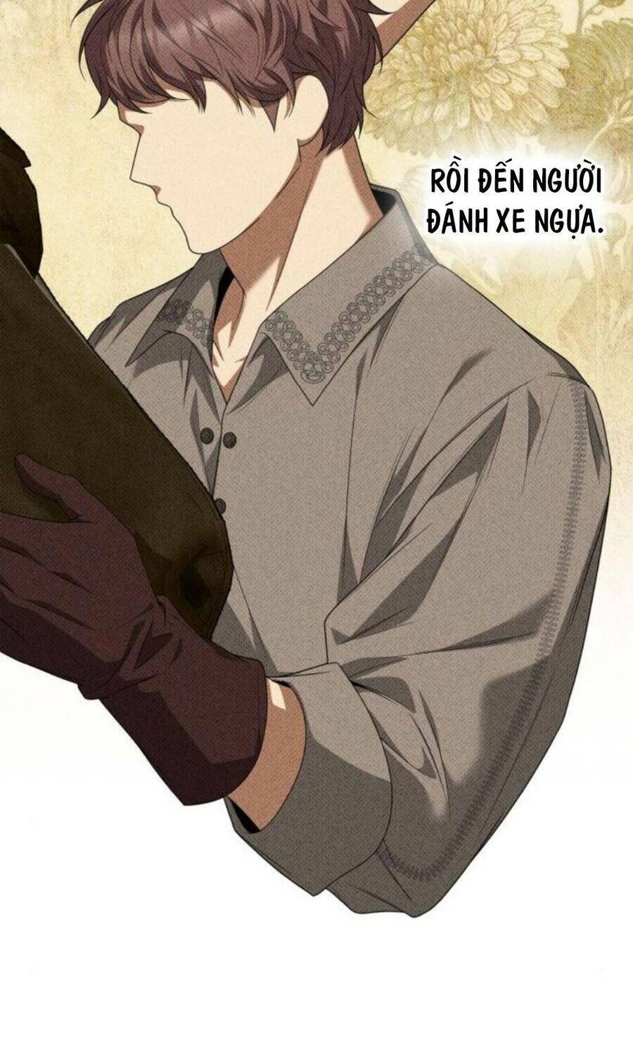 Chị Gái À, Kiếp Này Em Chính Là Nữ Hoàng Chapter 81.2 - Trang 2