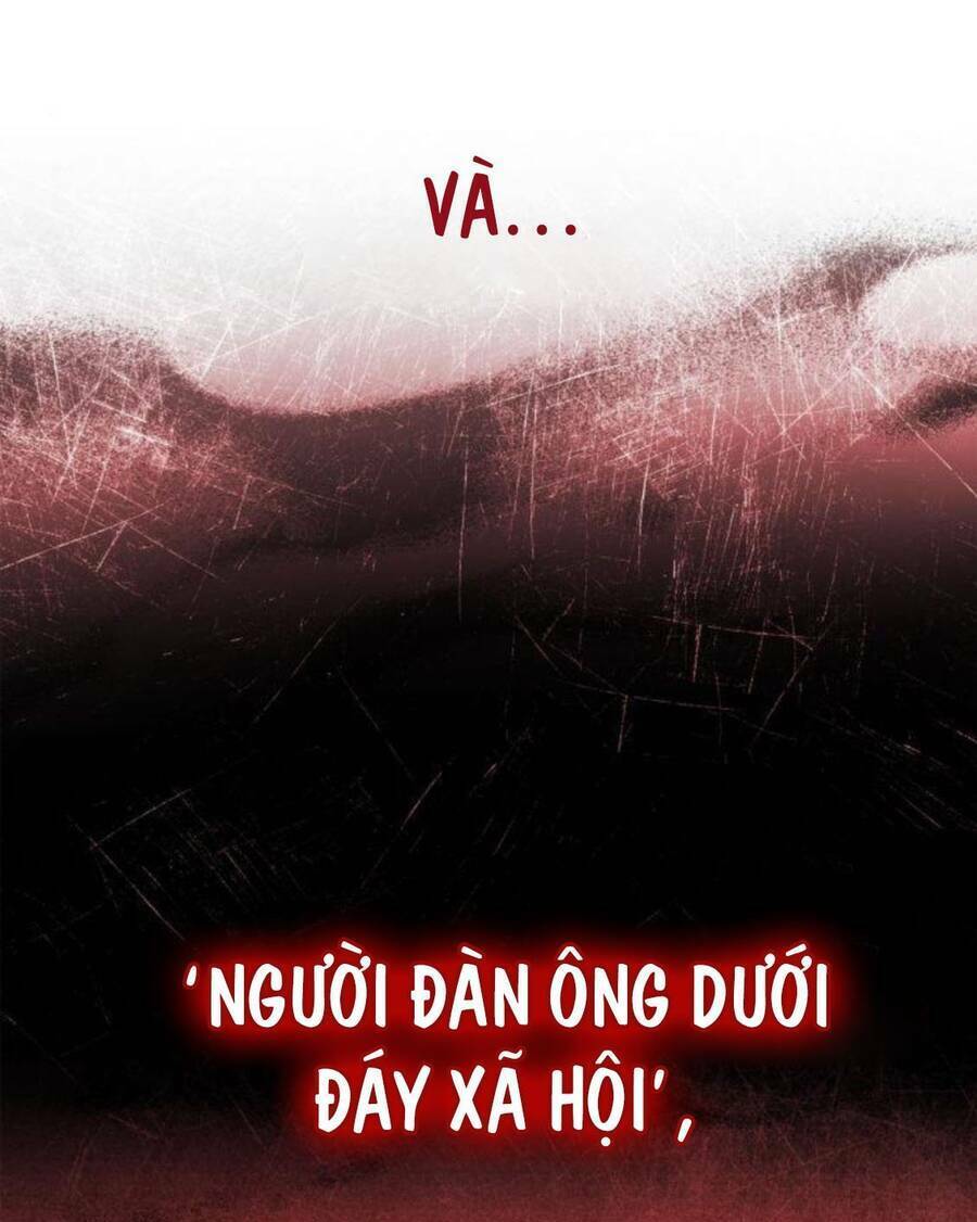 Chị Gái À, Kiếp Này Em Chính Là Nữ Hoàng Chapter 81.2 - Trang 2