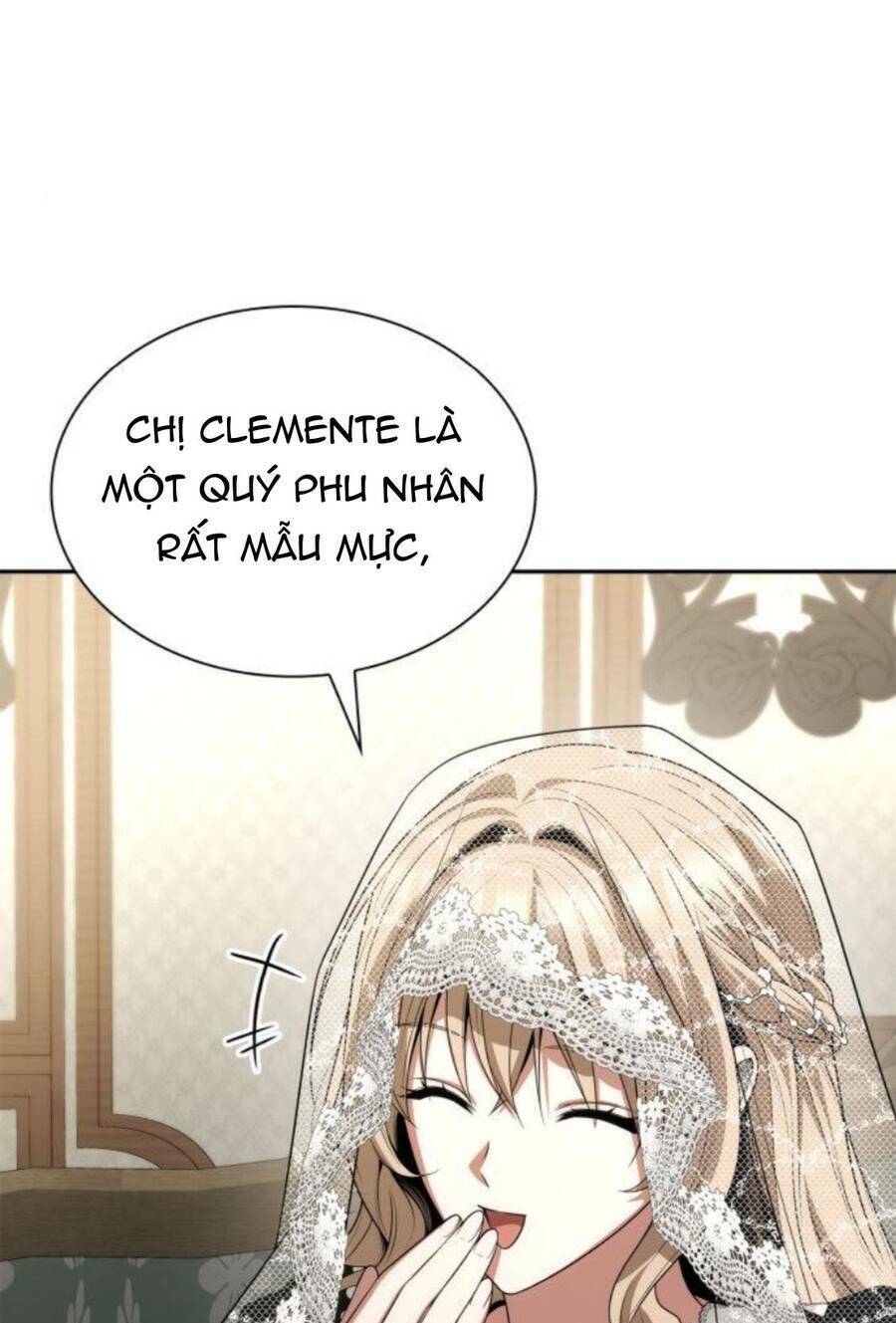 Chị Gái À, Kiếp Này Em Chính Là Nữ Hoàng Chapter 81.2 - Trang 2