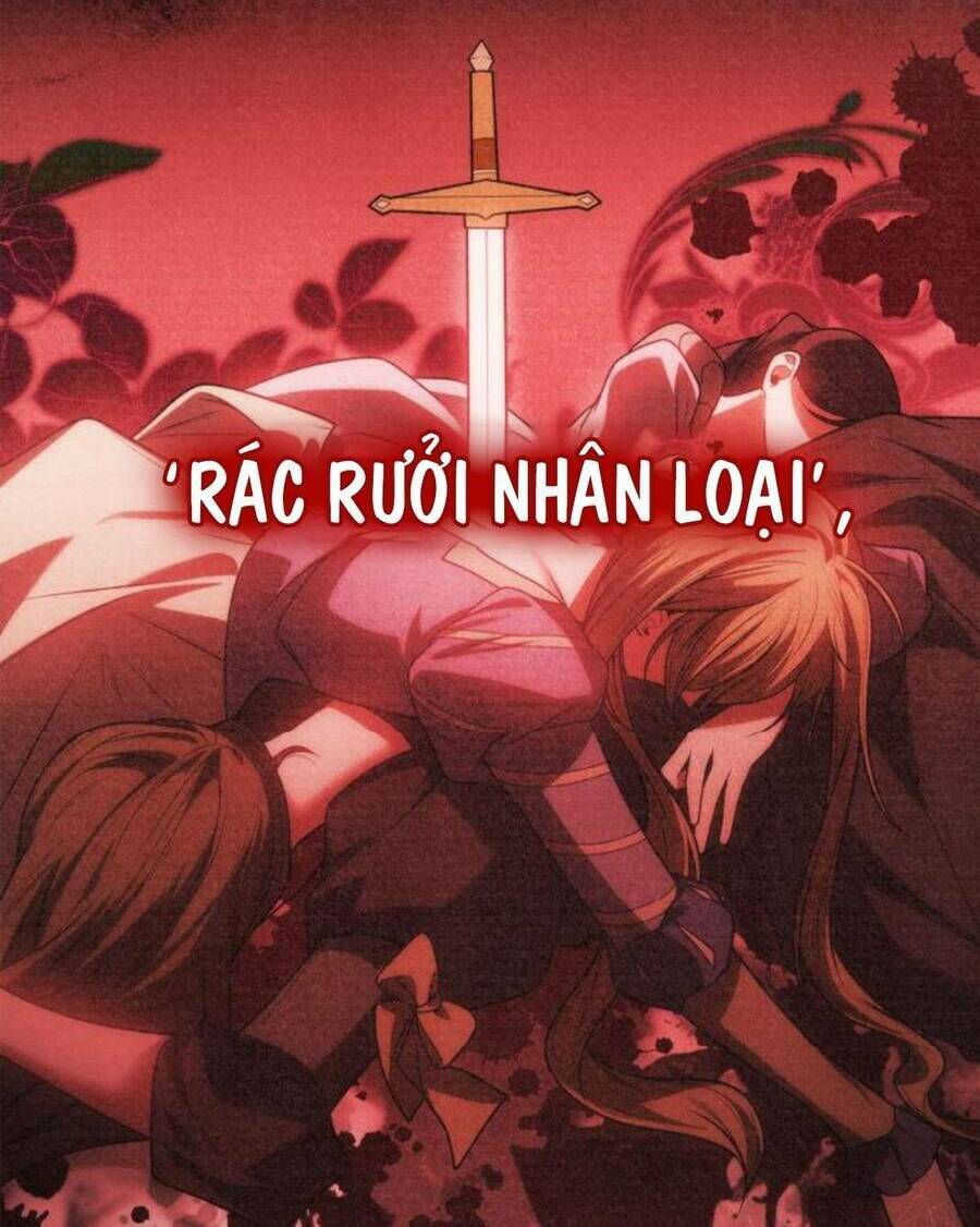 Chị Gái À, Kiếp Này Em Chính Là Nữ Hoàng Chapter 81.2 - Trang 2