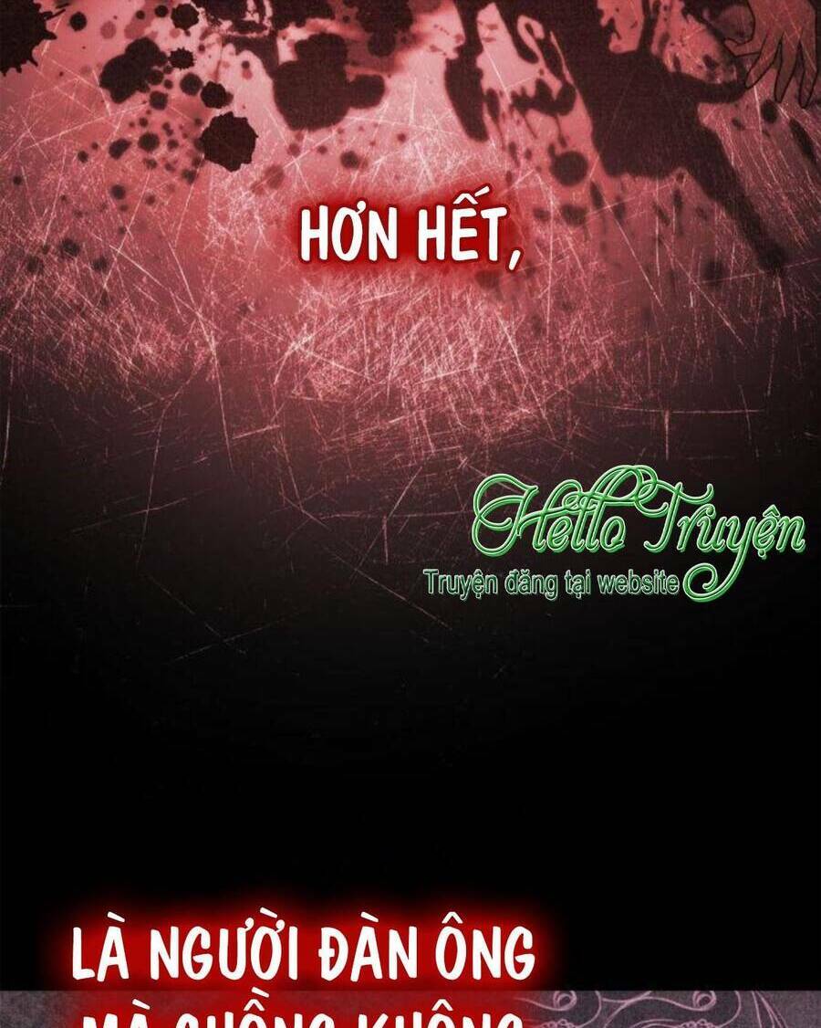 Chị Gái À, Kiếp Này Em Chính Là Nữ Hoàng Chapter 81.2 - Trang 2