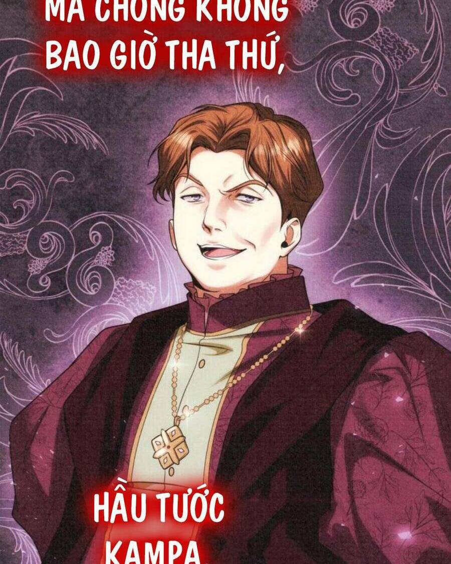 Chị Gái À, Kiếp Này Em Chính Là Nữ Hoàng Chapter 81.2 - Trang 2