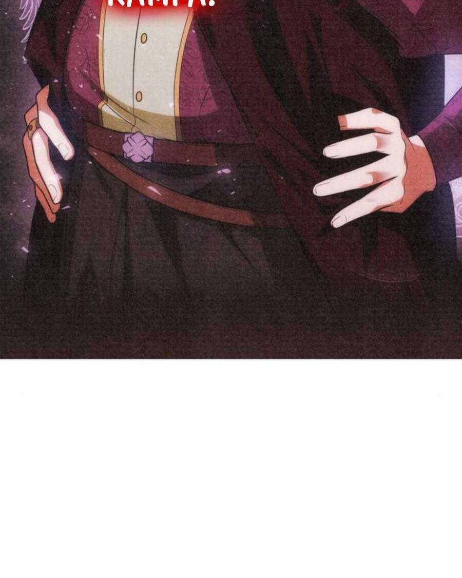 Chị Gái À, Kiếp Này Em Chính Là Nữ Hoàng Chapter 81.2 - Trang 2