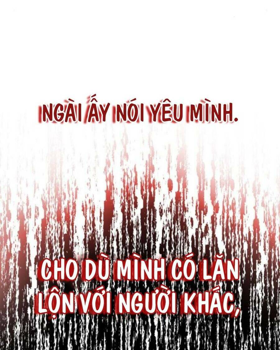 Chị Gái À, Kiếp Này Em Chính Là Nữ Hoàng Chapter 81.2 - Trang 2