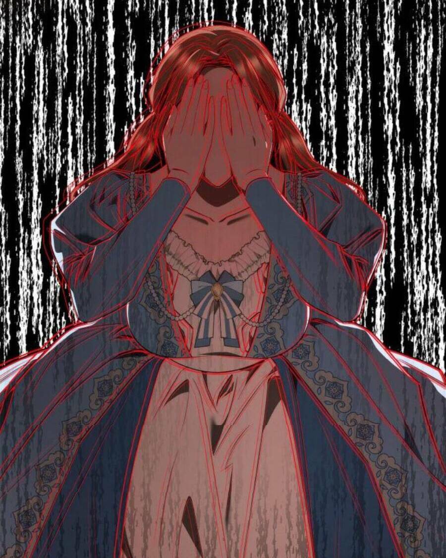 Chị Gái À, Kiếp Này Em Chính Là Nữ Hoàng Chapter 81.2 - Trang 2