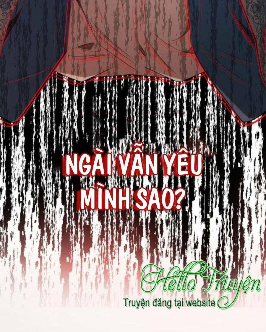 Chị Gái À, Kiếp Này Em Chính Là Nữ Hoàng Chapter 81.2 - Trang 2