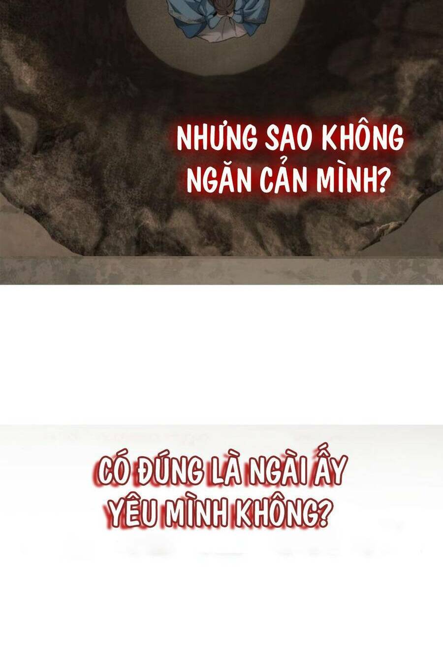 Chị Gái À, Kiếp Này Em Chính Là Nữ Hoàng Chapter 81.2 - Trang 2