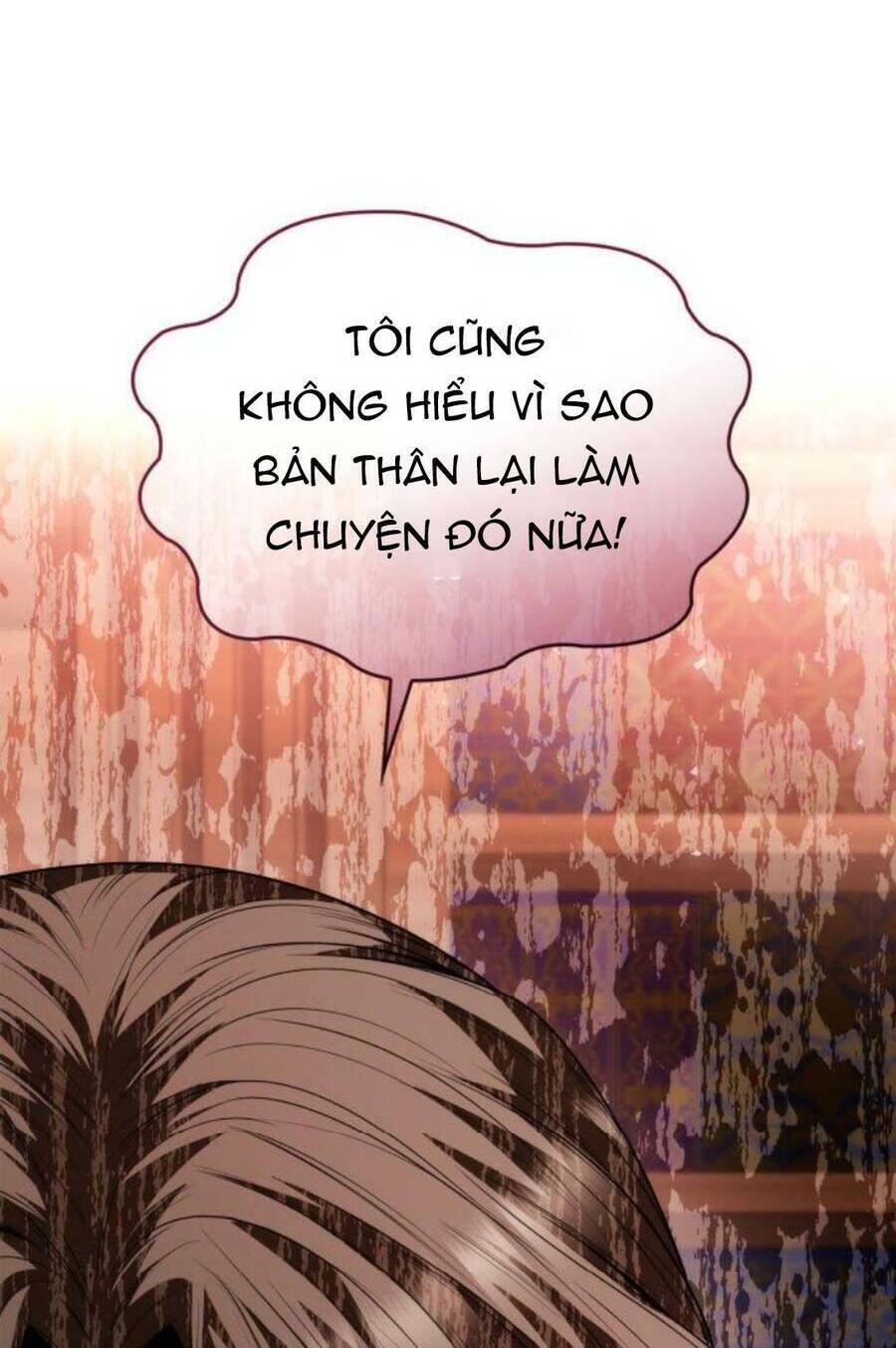Chị Gái À, Kiếp Này Em Chính Là Nữ Hoàng Chapter 81.2 - Trang 2