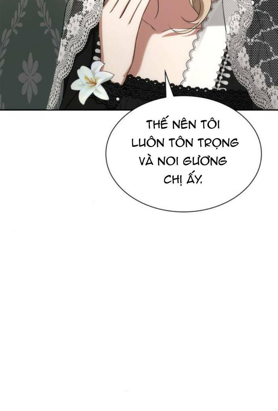 Chị Gái À, Kiếp Này Em Chính Là Nữ Hoàng Chapter 81.2 - Trang 2