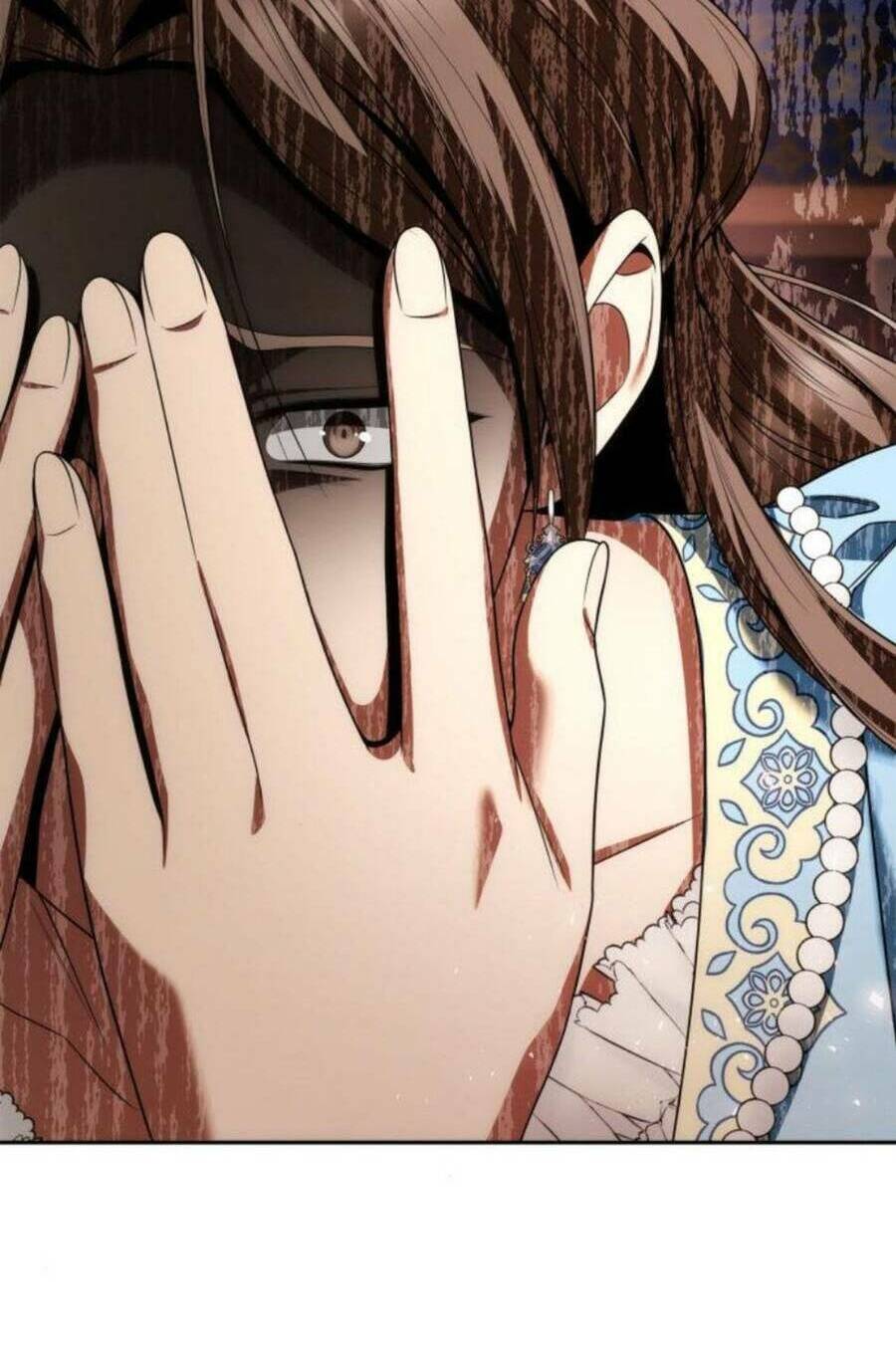 Chị Gái À, Kiếp Này Em Chính Là Nữ Hoàng Chapter 81.2 - Trang 2