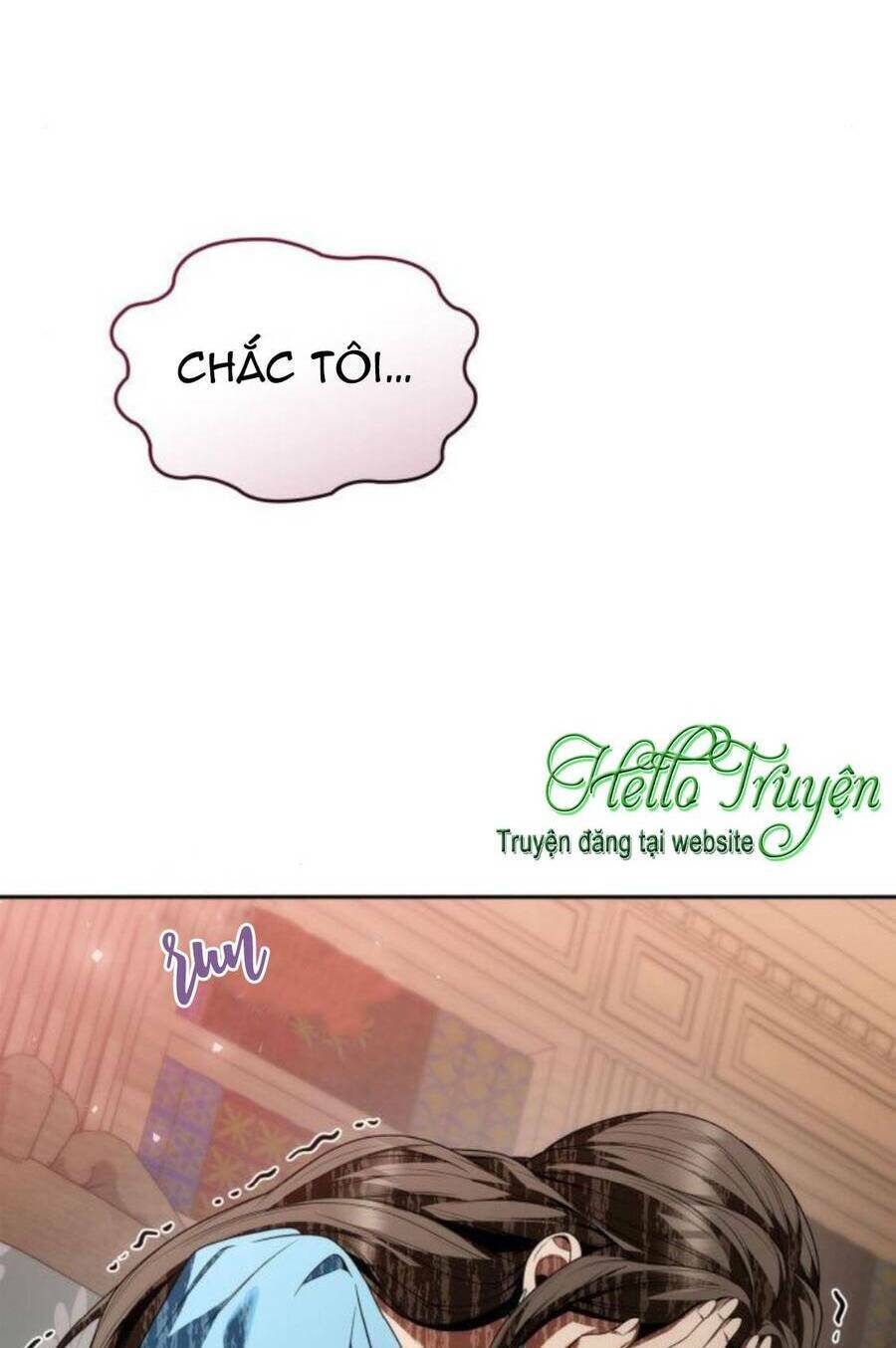 Chị Gái À, Kiếp Này Em Chính Là Nữ Hoàng Chapter 81.2 - Trang 2