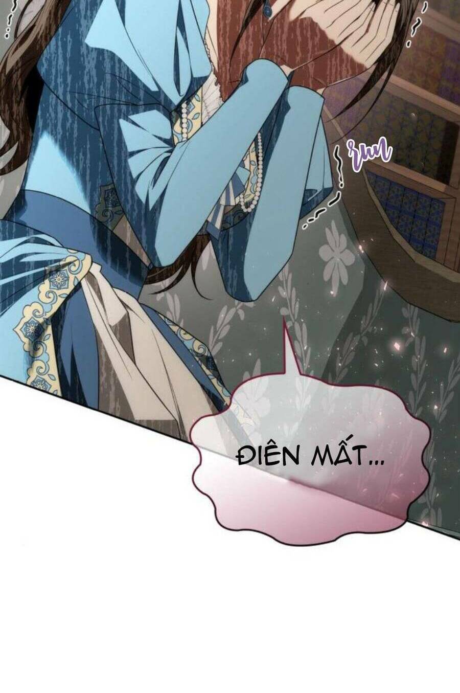 Chị Gái À, Kiếp Này Em Chính Là Nữ Hoàng Chapter 81.2 - Trang 2