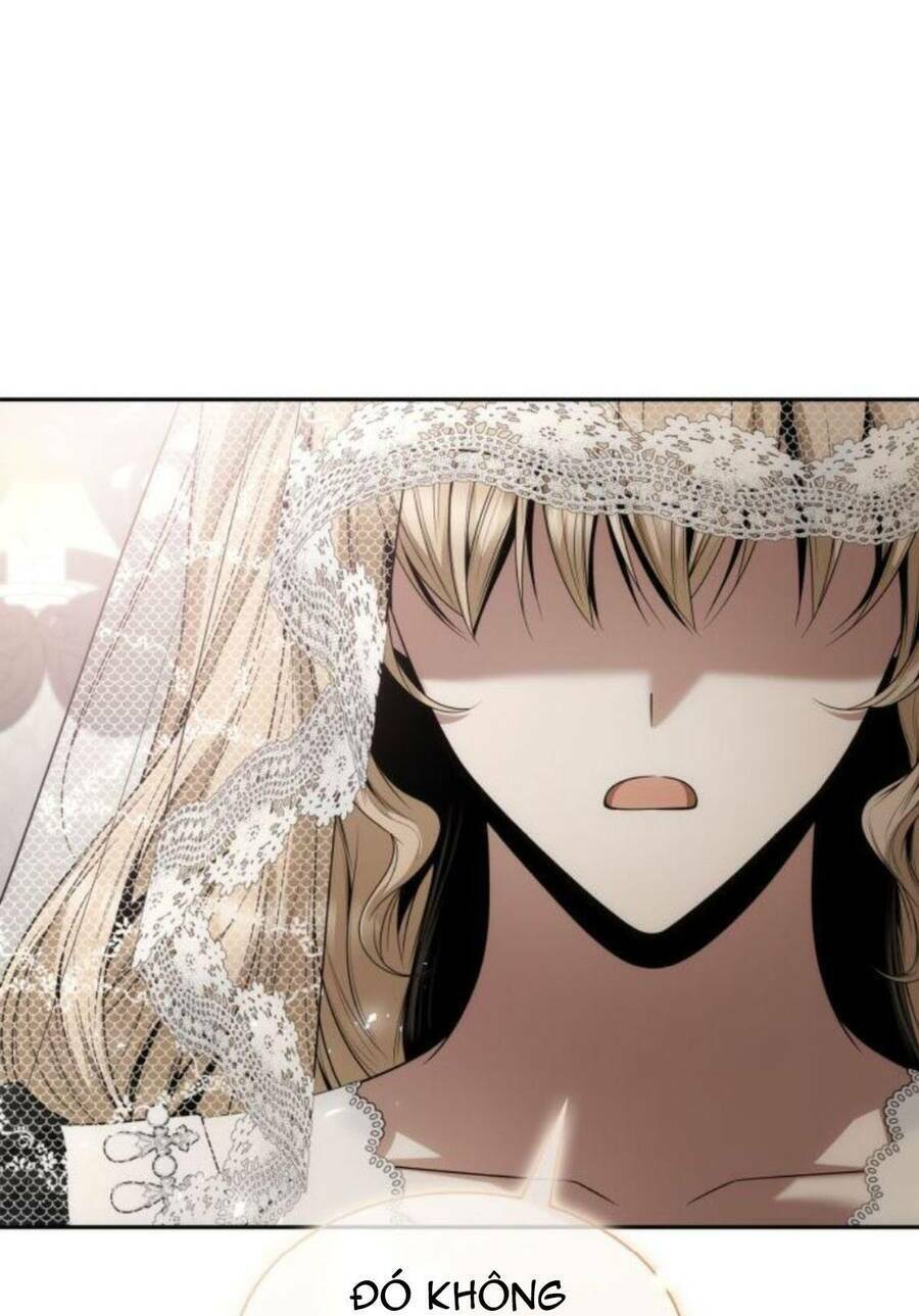 Chị Gái À, Kiếp Này Em Chính Là Nữ Hoàng Chapter 81.2 - Trang 2