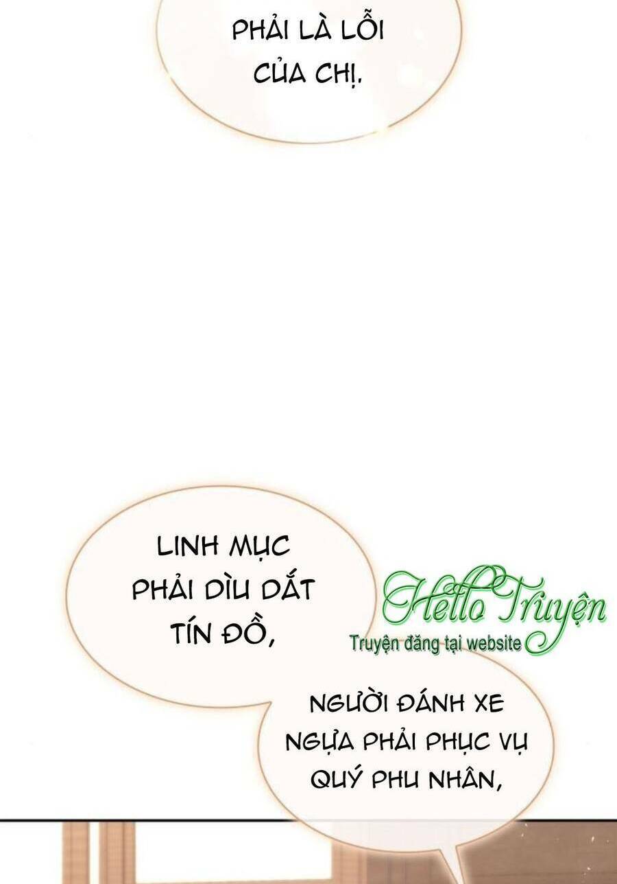 Chị Gái À, Kiếp Này Em Chính Là Nữ Hoàng Chapter 81.2 - Trang 2