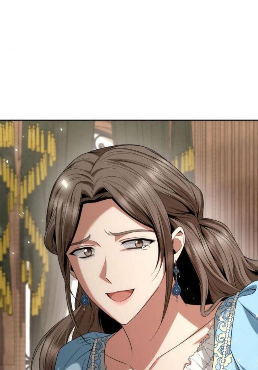 Chị Gái À, Kiếp Này Em Chính Là Nữ Hoàng Chapter 81.2 - Trang 2