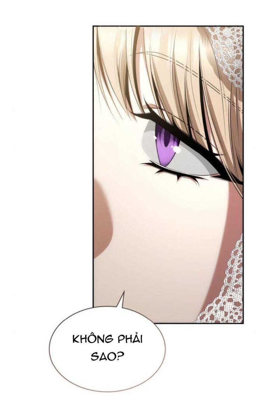 Chị Gái À, Kiếp Này Em Chính Là Nữ Hoàng Chapter 81.2 - Trang 2