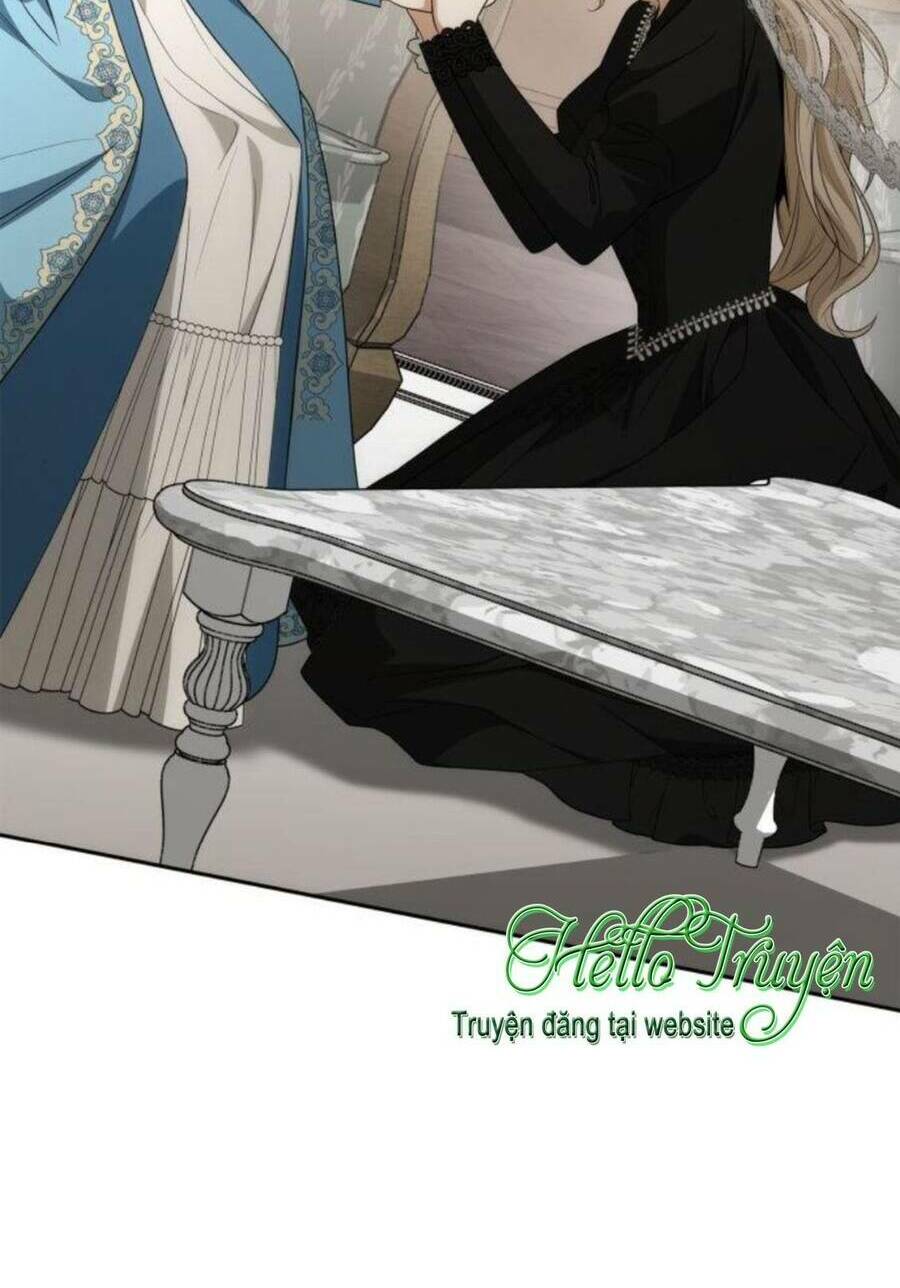 Chị Gái À, Kiếp Này Em Chính Là Nữ Hoàng Chapter 81.2 - Trang 2