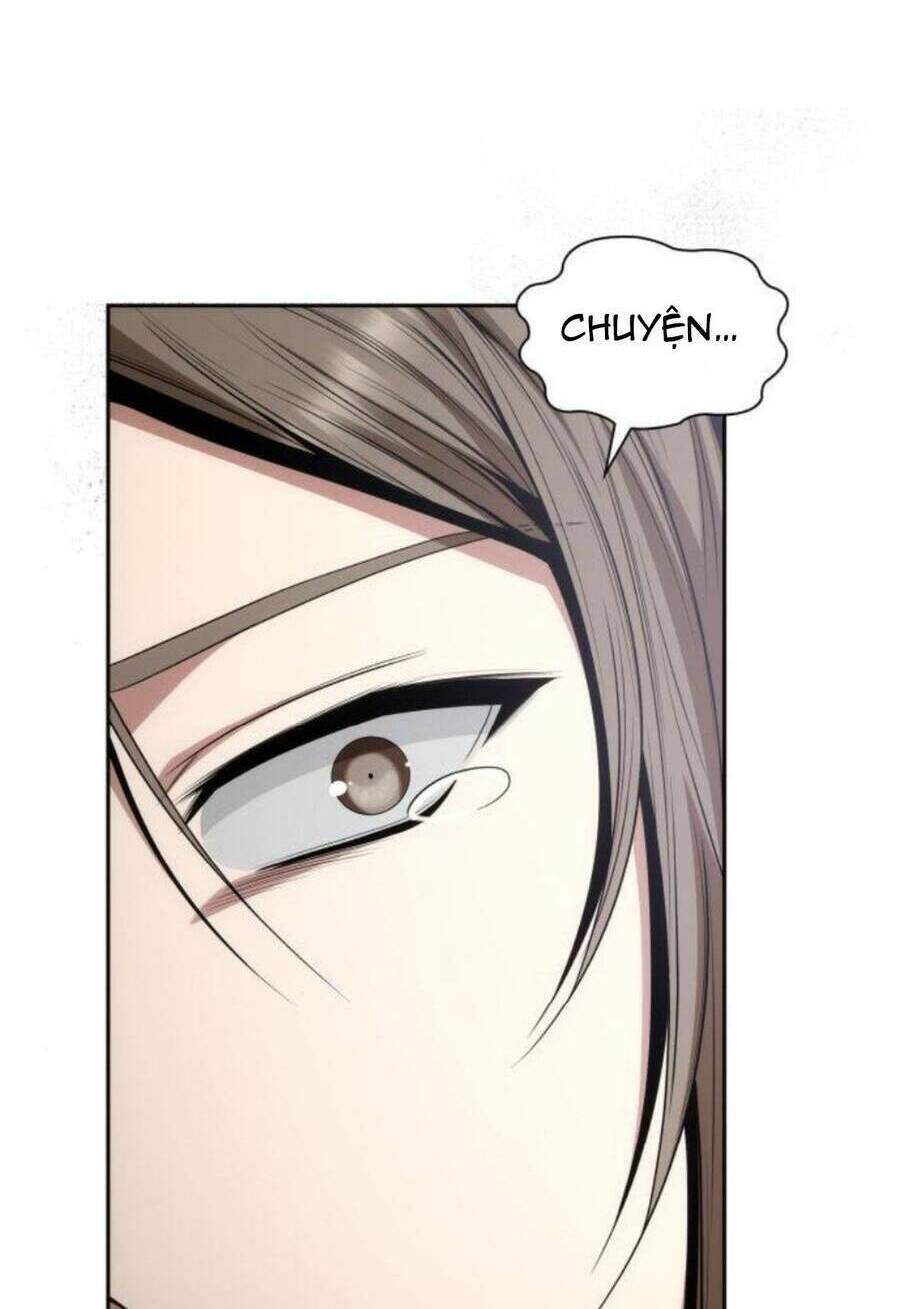 Chị Gái À, Kiếp Này Em Chính Là Nữ Hoàng Chapter 81.2 - Trang 2