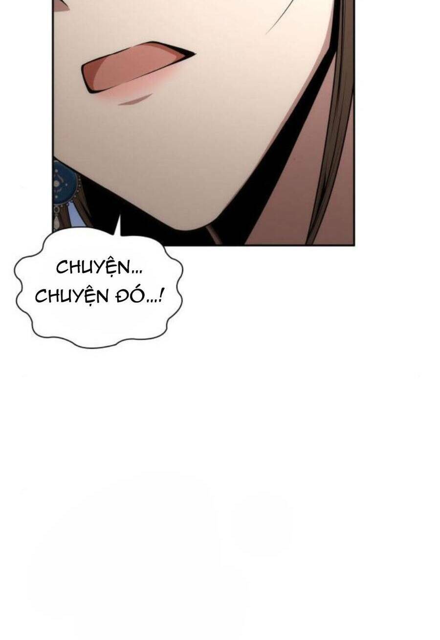 Chị Gái À, Kiếp Này Em Chính Là Nữ Hoàng Chapter 81.2 - Trang 2