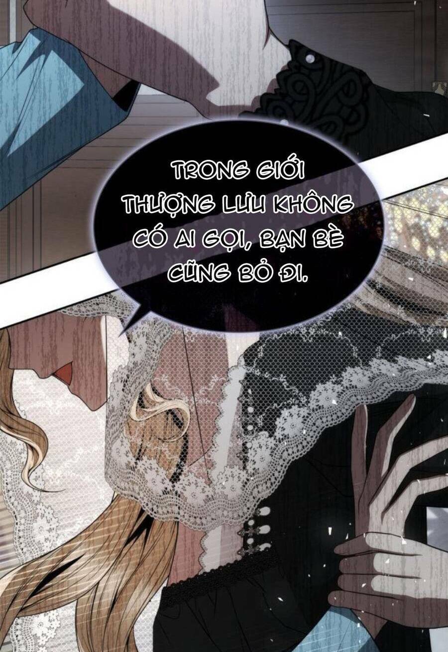 Chị Gái À, Kiếp Này Em Chính Là Nữ Hoàng Chapter 81.2 - Trang 2