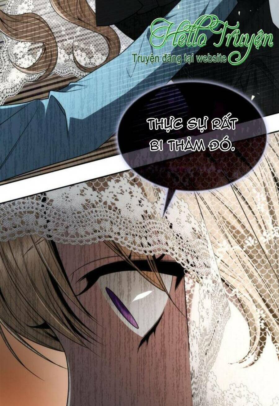 Chị Gái À, Kiếp Này Em Chính Là Nữ Hoàng Chapter 81.2 - Trang 2