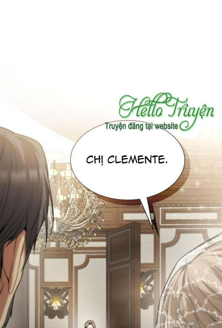 Chị Gái À, Kiếp Này Em Chính Là Nữ Hoàng Chapter 81.2 - Trang 2