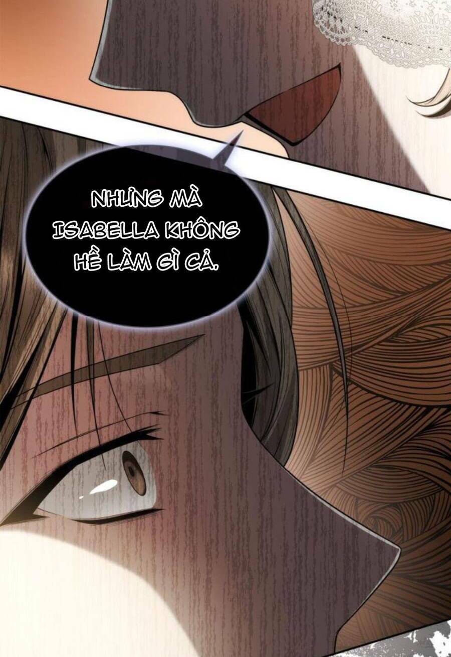 Chị Gái À, Kiếp Này Em Chính Là Nữ Hoàng Chapter 81.2 - Trang 2