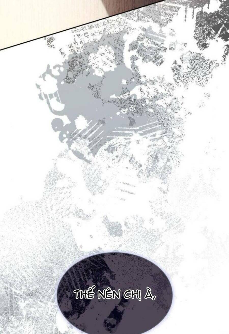 Chị Gái À, Kiếp Này Em Chính Là Nữ Hoàng Chapter 81.2 - Trang 2