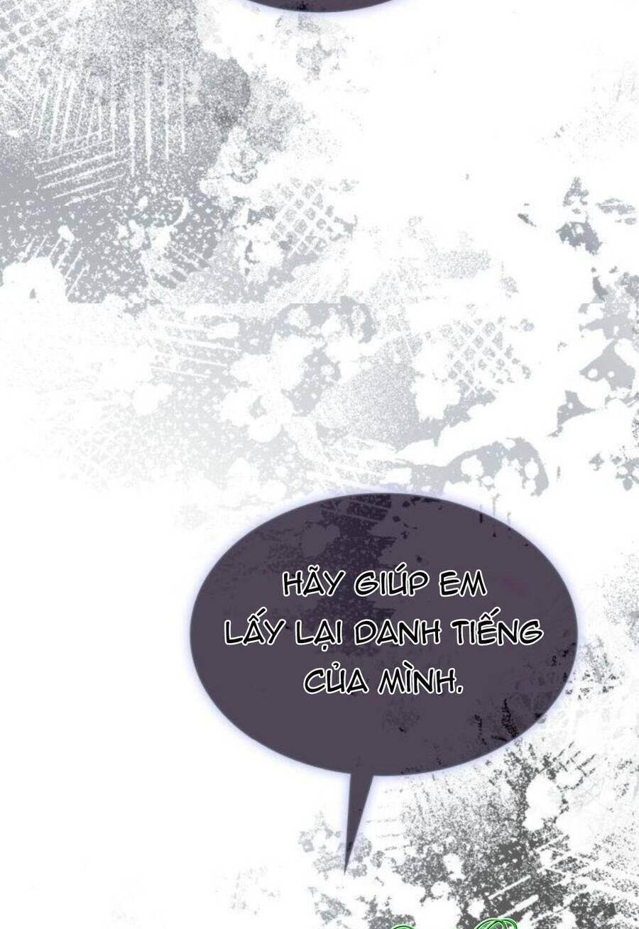 Chị Gái À, Kiếp Này Em Chính Là Nữ Hoàng Chapter 81.2 - Trang 2