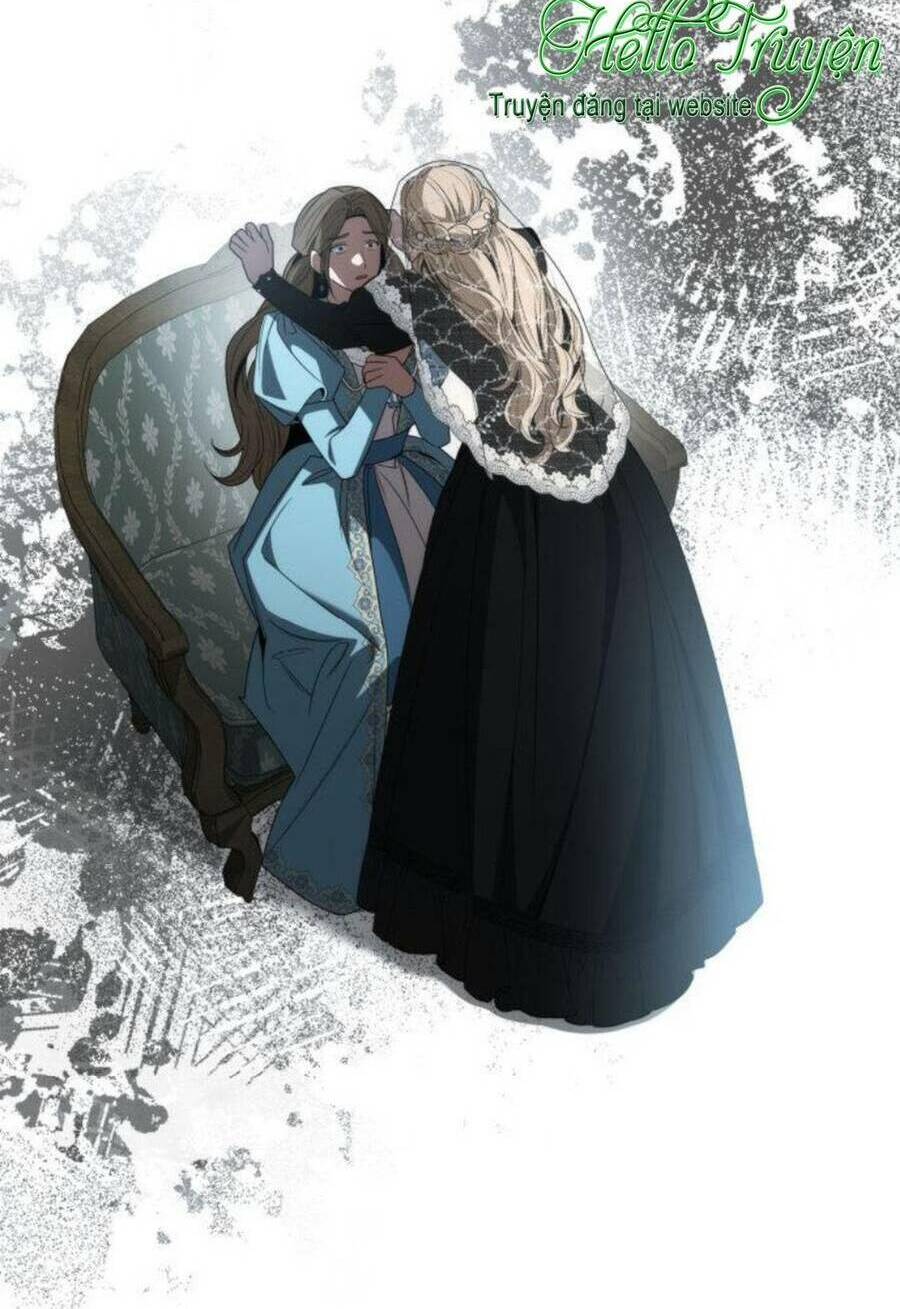 Chị Gái À, Kiếp Này Em Chính Là Nữ Hoàng Chapter 81.2 - Trang 2