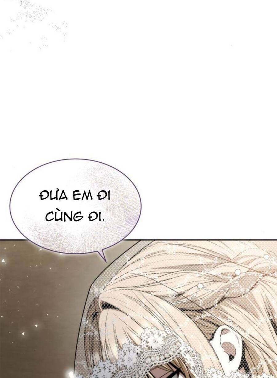 Chị Gái À, Kiếp Này Em Chính Là Nữ Hoàng Chapter 81.2 - Trang 2