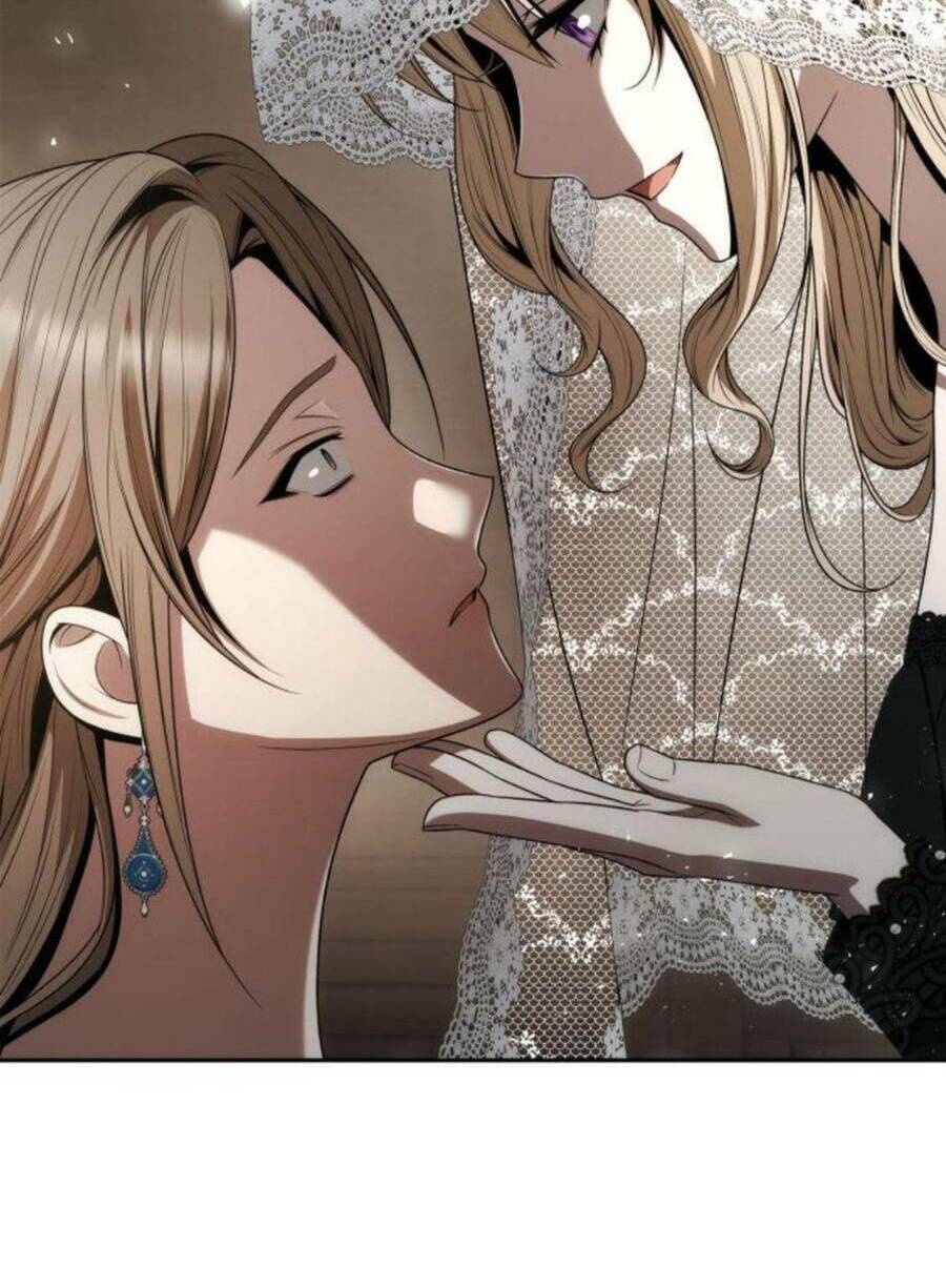 Chị Gái À, Kiếp Này Em Chính Là Nữ Hoàng Chapter 81.2 - Trang 2