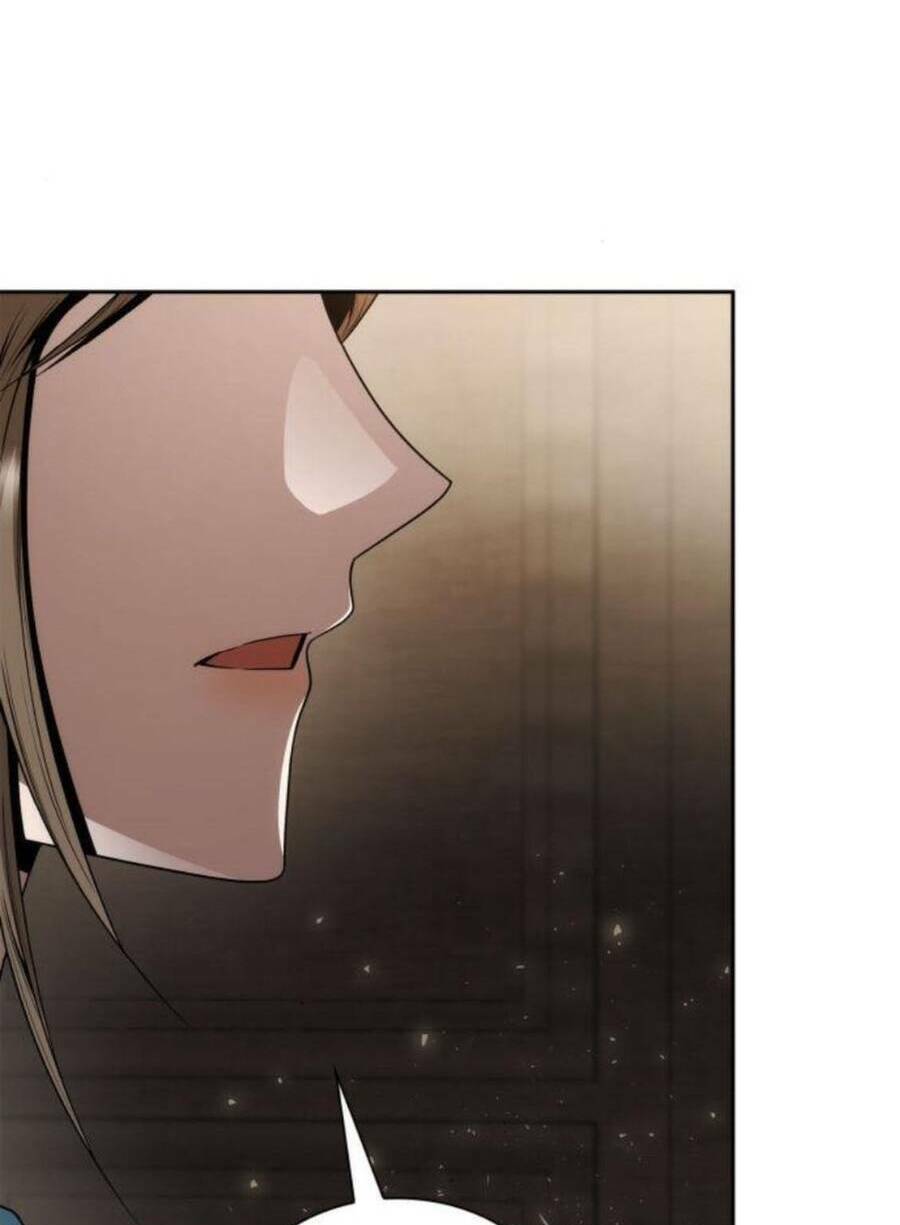 Chị Gái À, Kiếp Này Em Chính Là Nữ Hoàng Chapter 81.2 - Trang 2