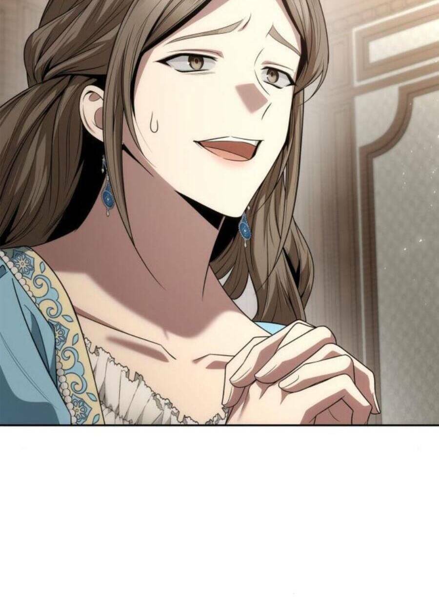 Chị Gái À, Kiếp Này Em Chính Là Nữ Hoàng Chapter 81.2 - Trang 2