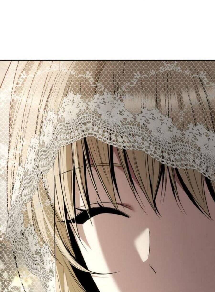 Chị Gái À, Kiếp Này Em Chính Là Nữ Hoàng Chapter 81.2 - Trang 2