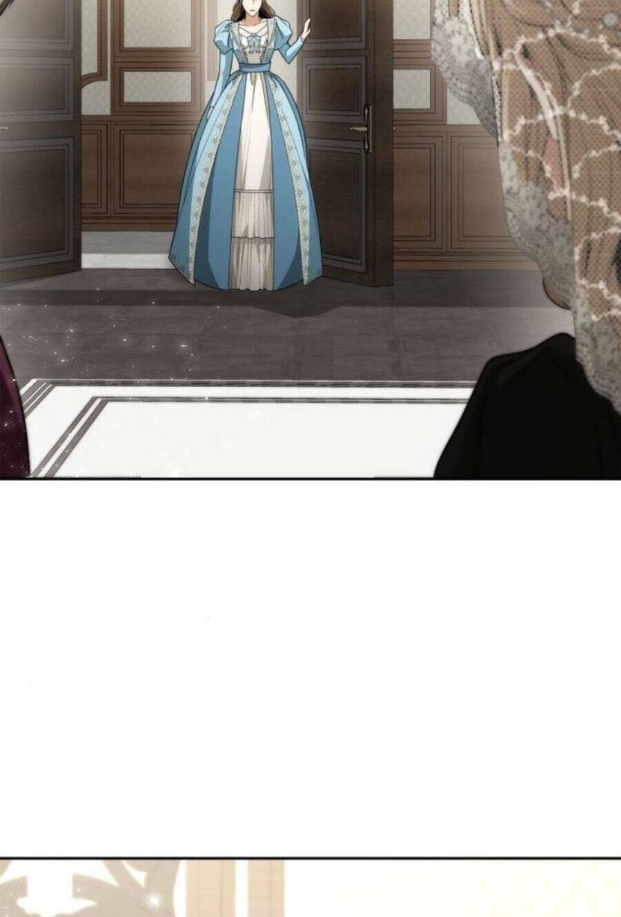 Chị Gái À, Kiếp Này Em Chính Là Nữ Hoàng Chapter 81.2 - Trang 2