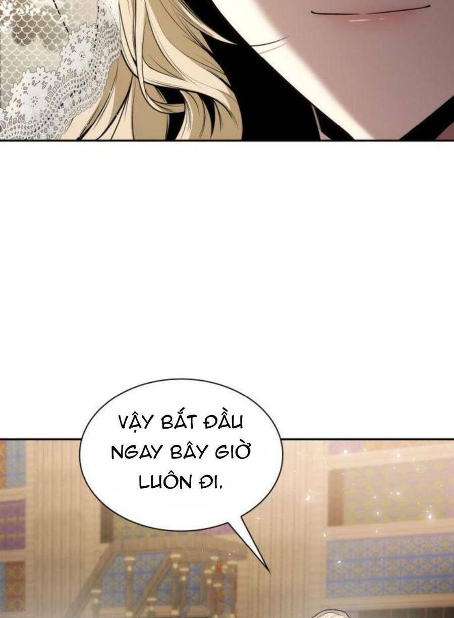 Chị Gái À, Kiếp Này Em Chính Là Nữ Hoàng Chapter 81.2 - Trang 2