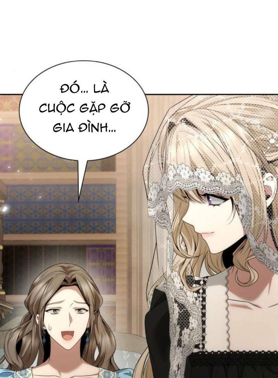 Chị Gái À, Kiếp Này Em Chính Là Nữ Hoàng Chapter 81.2 - Trang 2