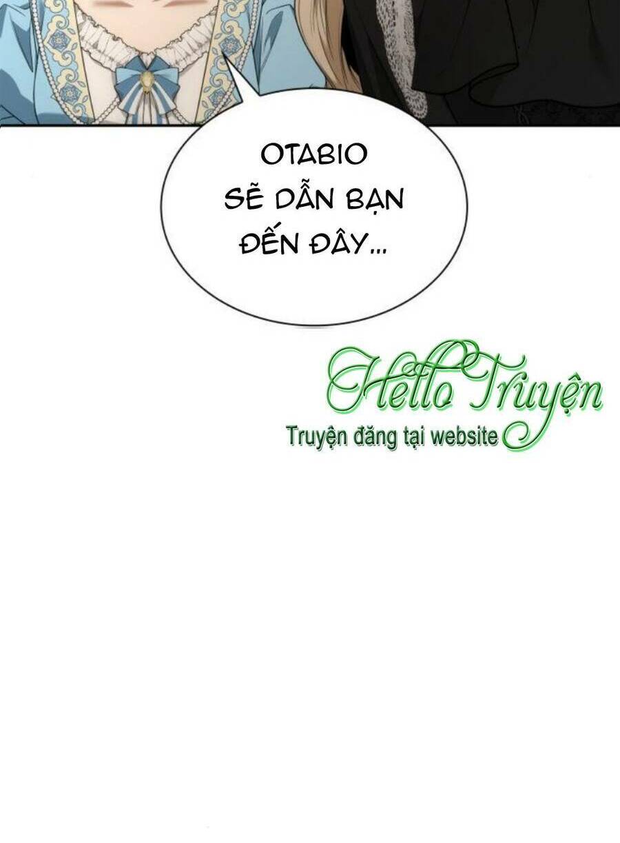 Chị Gái À, Kiếp Này Em Chính Là Nữ Hoàng Chapter 81.2 - Trang 2