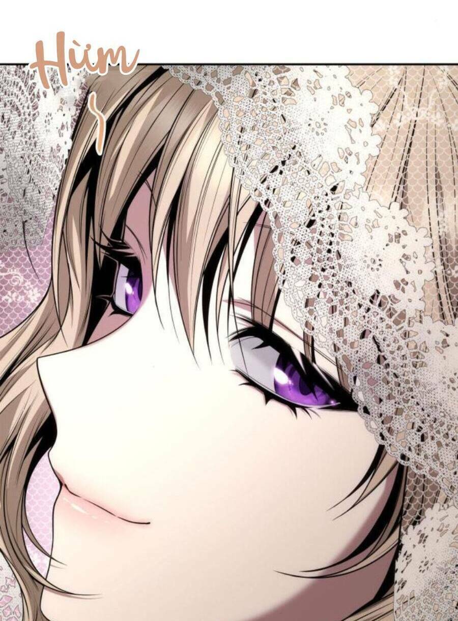 Chị Gái À, Kiếp Này Em Chính Là Nữ Hoàng Chapter 81.2 - Trang 2