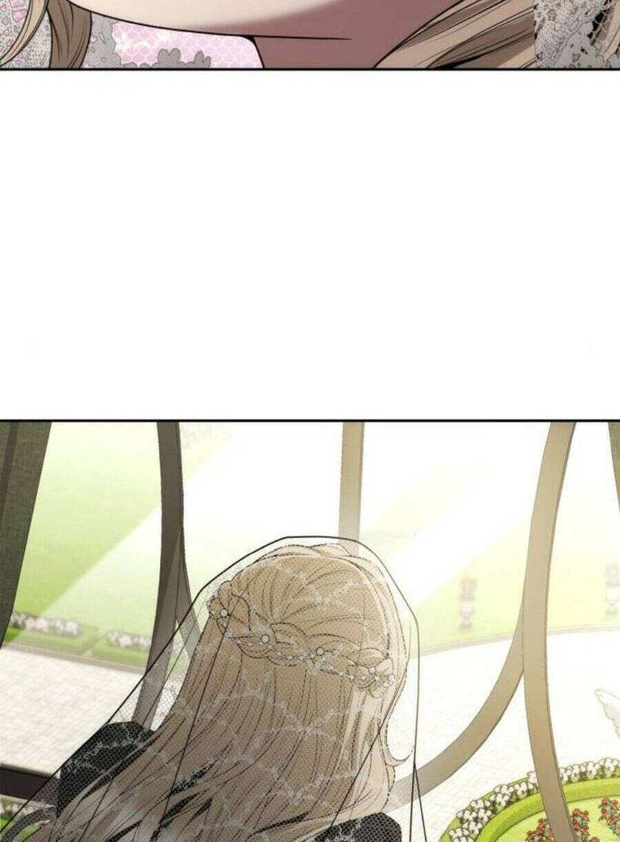 Chị Gái À, Kiếp Này Em Chính Là Nữ Hoàng Chapter 81.2 - Trang 2