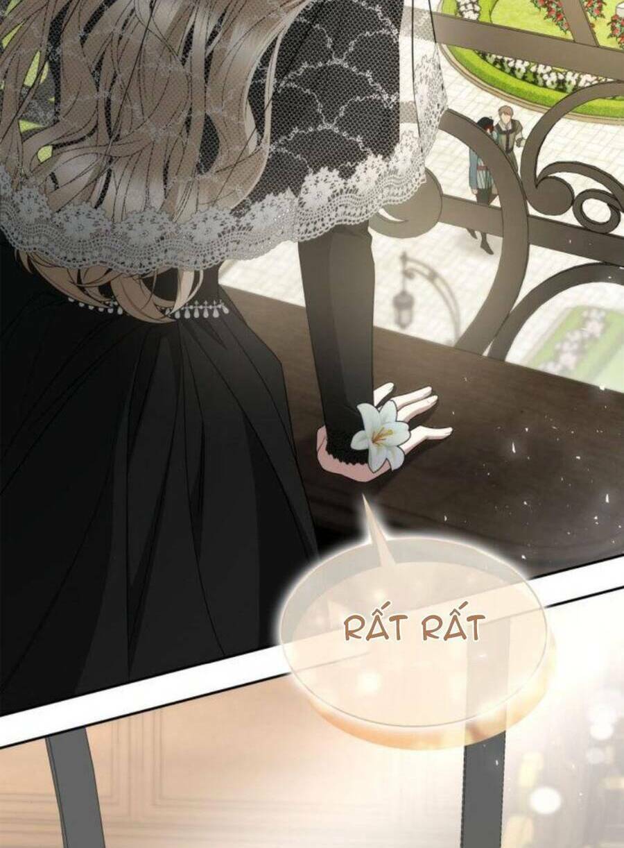 Chị Gái À, Kiếp Này Em Chính Là Nữ Hoàng Chapter 81.2 - Trang 2