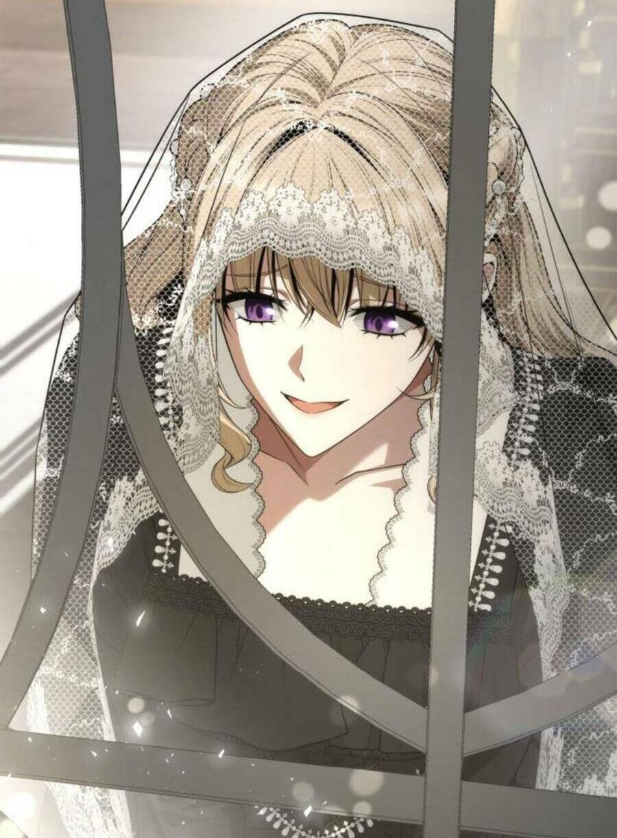 Chị Gái À, Kiếp Này Em Chính Là Nữ Hoàng Chapter 81.2 - Trang 2