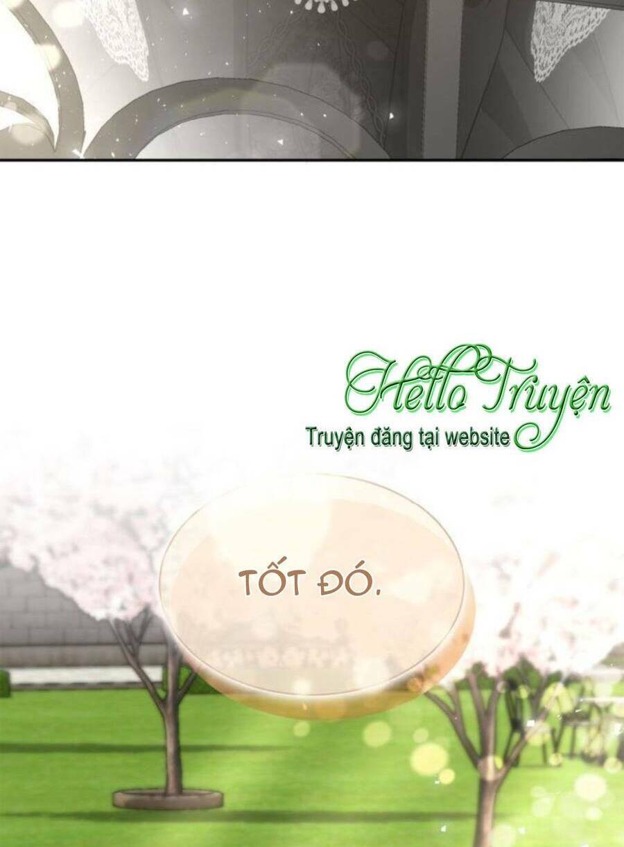 Chị Gái À, Kiếp Này Em Chính Là Nữ Hoàng Chapter 81.2 - Trang 2