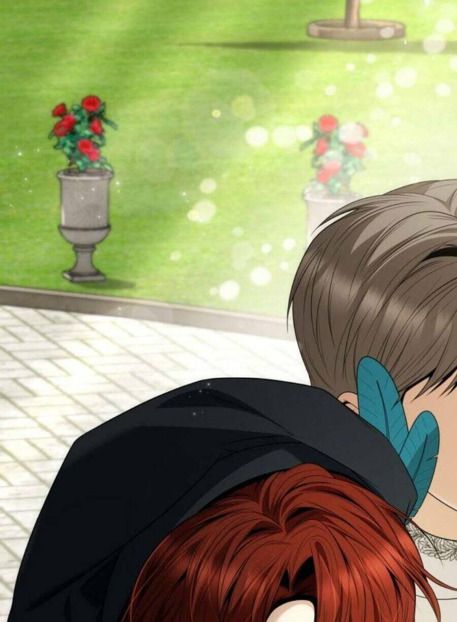 Chị Gái À, Kiếp Này Em Chính Là Nữ Hoàng Chapter 81.2 - Trang 2