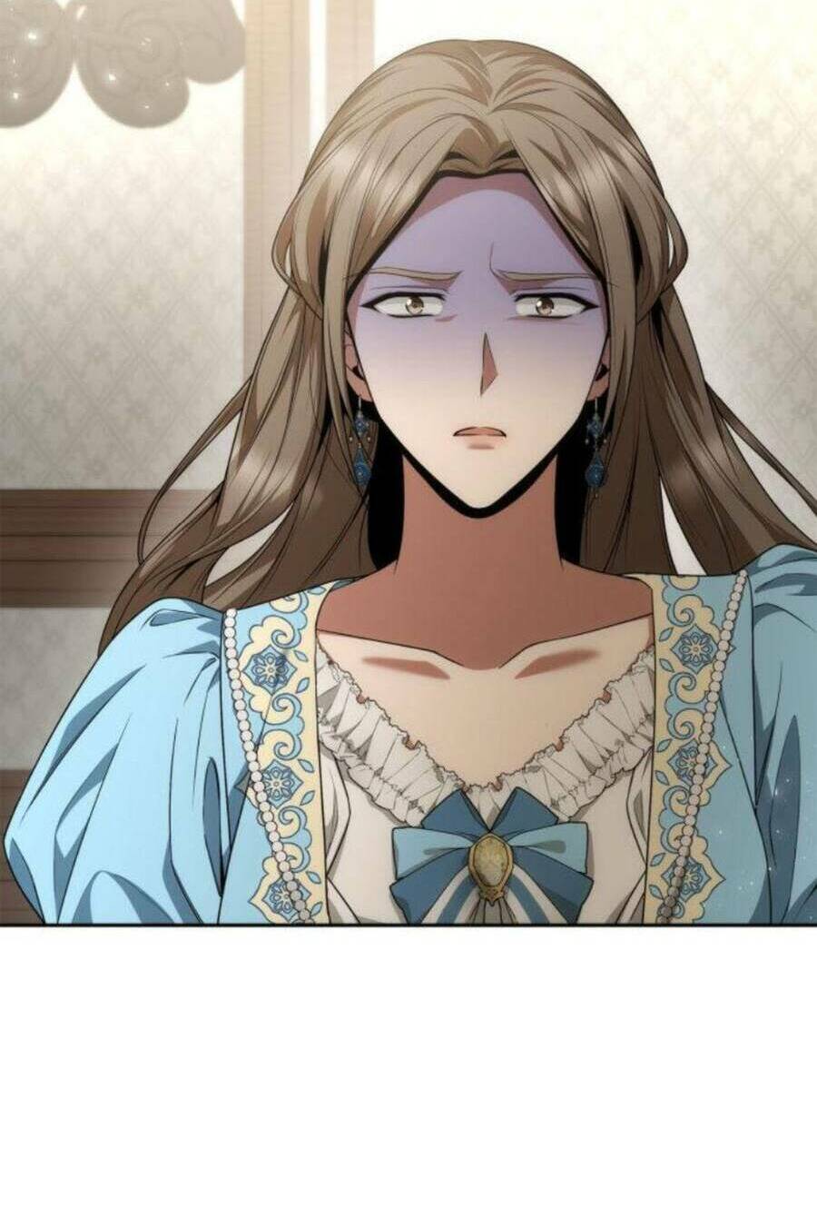 Chị Gái À, Kiếp Này Em Chính Là Nữ Hoàng Chapter 81.2 - Trang 2