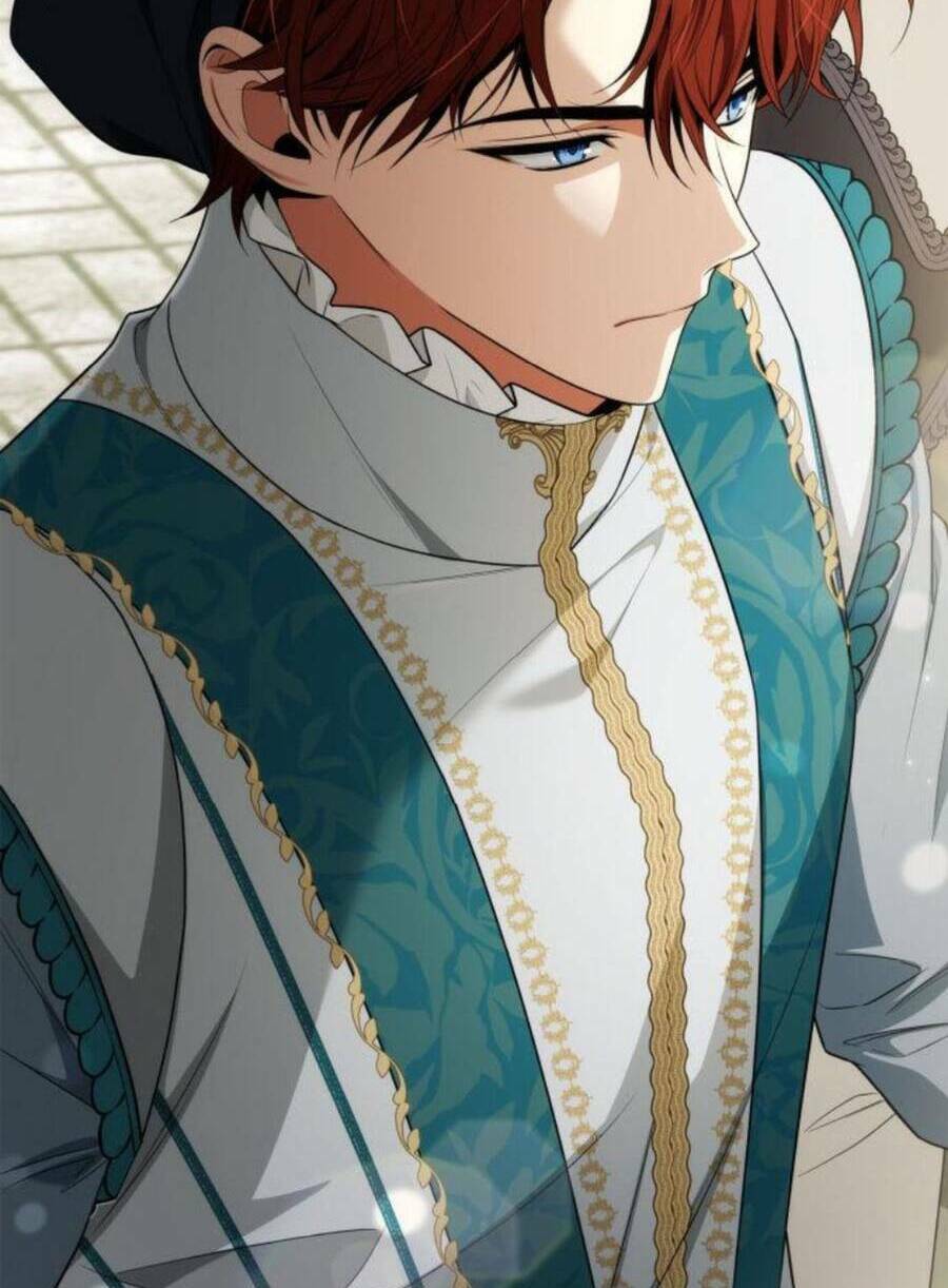 Chị Gái À, Kiếp Này Em Chính Là Nữ Hoàng Chapter 81.2 - Trang 2