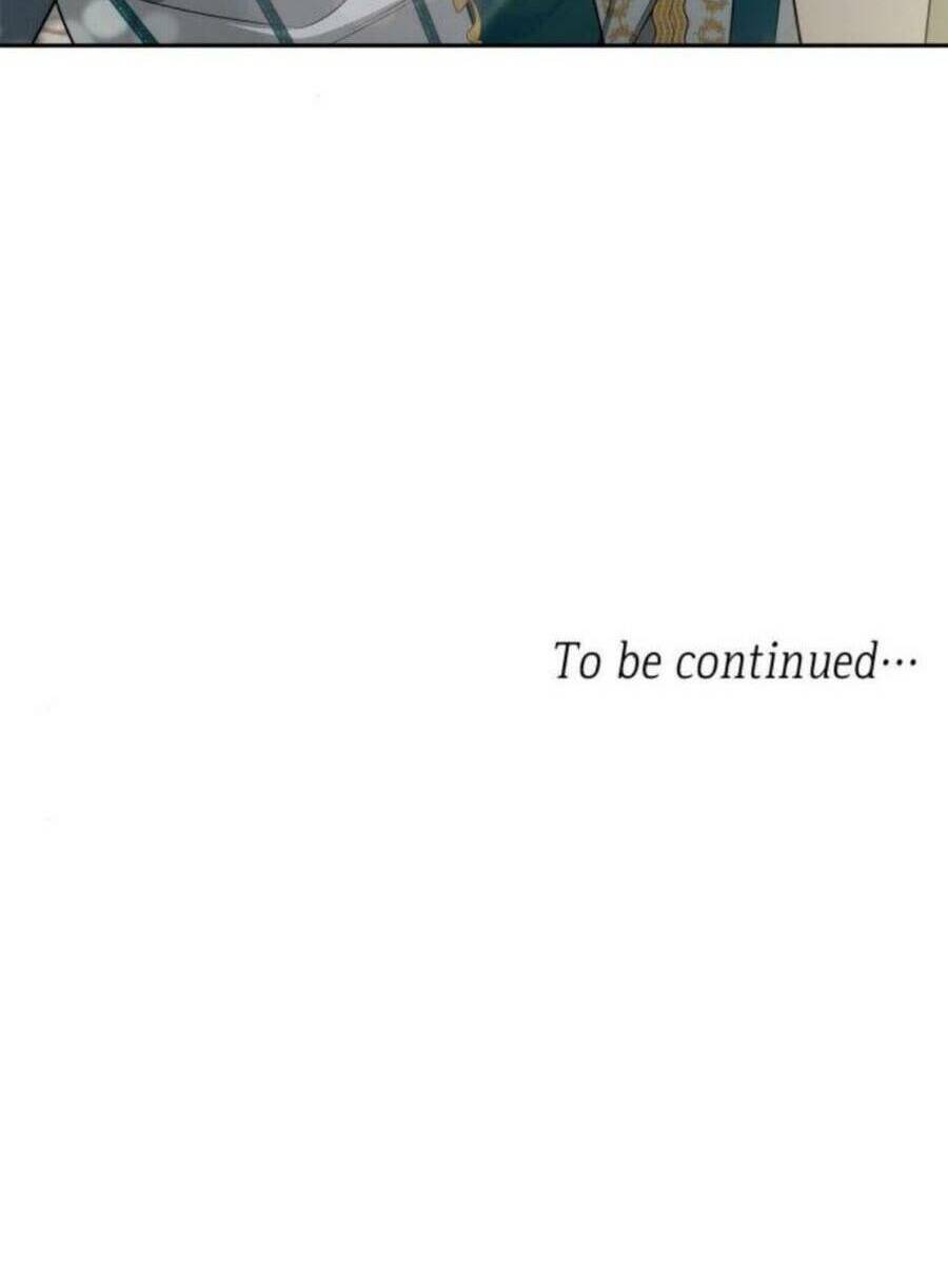 Chị Gái À, Kiếp Này Em Chính Là Nữ Hoàng Chapter 81.2 - Trang 2