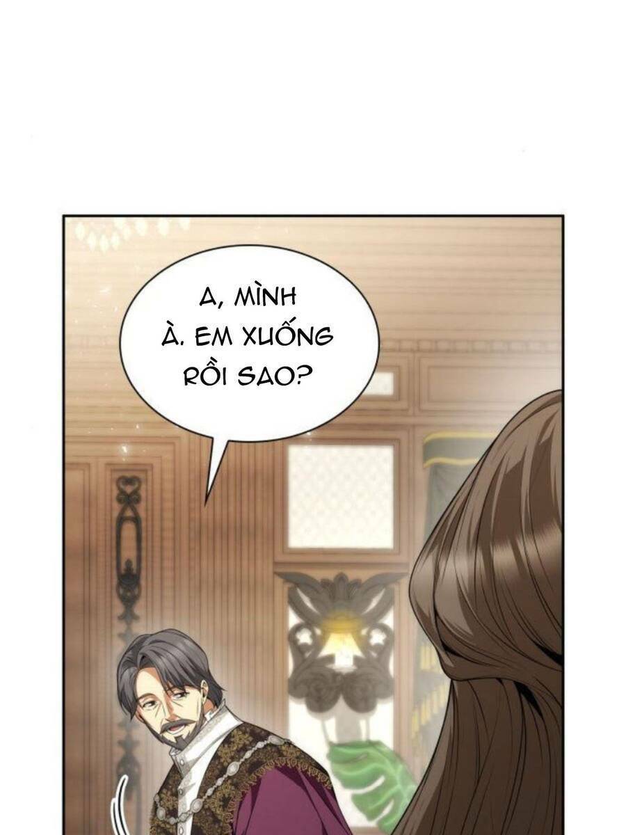 Chị Gái À, Kiếp Này Em Chính Là Nữ Hoàng Chapter 81.2 - Trang 2