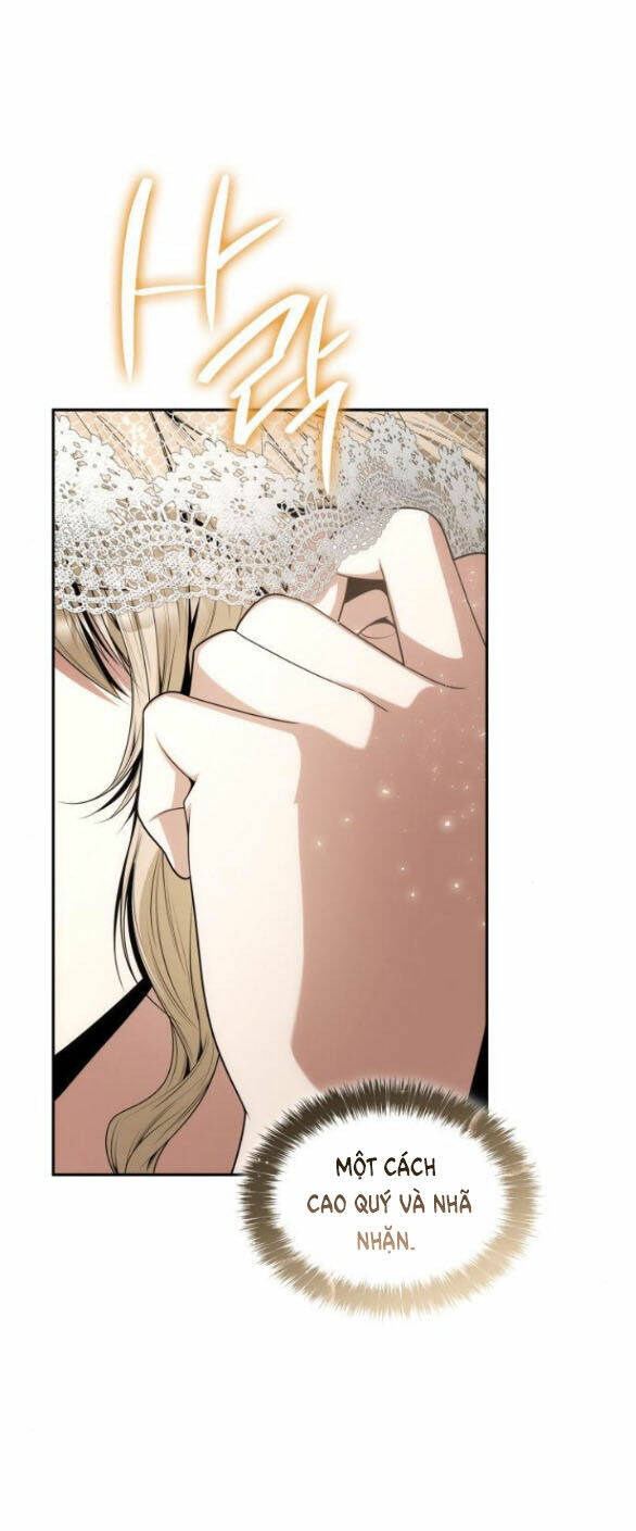 Chị Gái À, Kiếp Này Em Chính Là Nữ Hoàng Chapter 82.1 - Trang 2